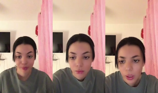 892238657's Live Session — Jul 5, 2026, 2:44 PM