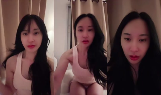892350821's Live Session — Jul 5, 2026, 4:59 PM
