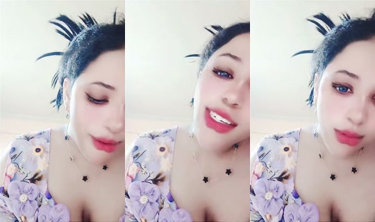 893647670's Live Session — Jul 2, 2026, 11:59 PM