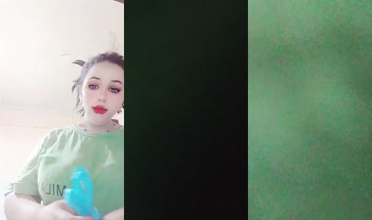 893647670's Live Session — Jul 4, 2026, 10:17 PM