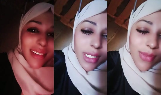 893647670's Live Session — Jul 7, 2026, 8:34 AM
