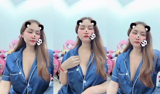 895404704's Live Session — Jul 1, 2026, 12:29 PM