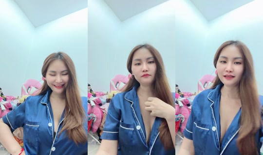 895404704's Live Session — Jul 1, 2026, 1:12 PM