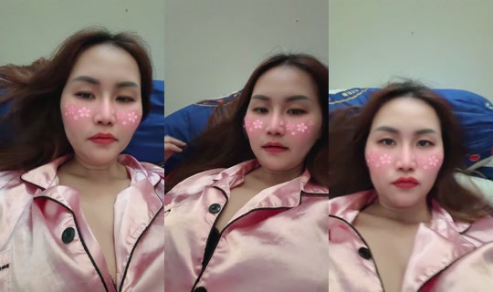 895404704's Live Session — Jul 2, 2026, 7:38 AM