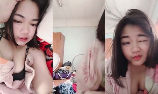 89653.665's Live Session — Jul 4, 2026, 9:10 AM