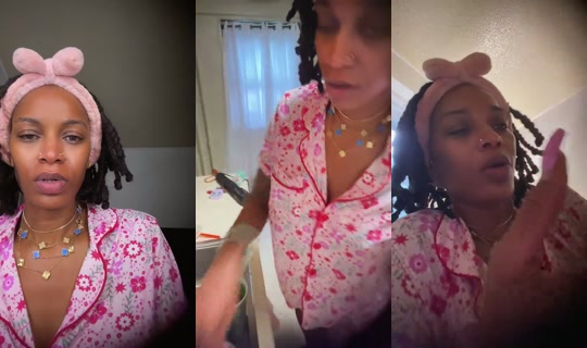 896797533's Live Session — Jul 6, 2026, 12:16 PM