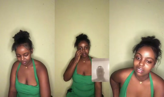898102860's Live Session — Jul 6, 2026, 5:21 PM