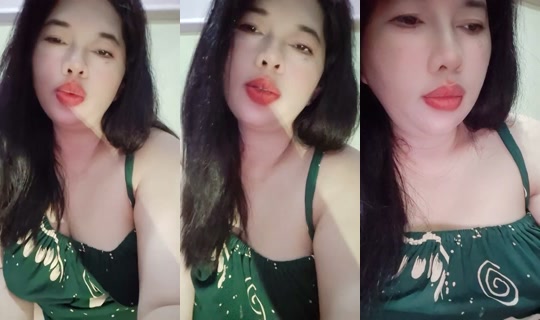 898983464's Live Session — Jul 1, 2026, 8:18 PM