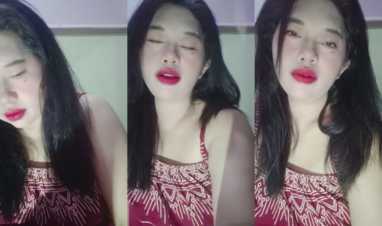 898983464's Live Session — Jul 2, 2026, 5:52 PM