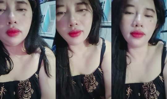 898983464's Live Session — Jul 6, 2026, 5:16 PM