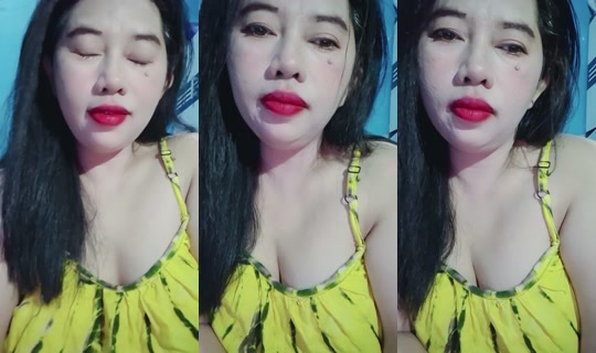 898983464's Live Session — Jul 7, 2026, 5:01 PM