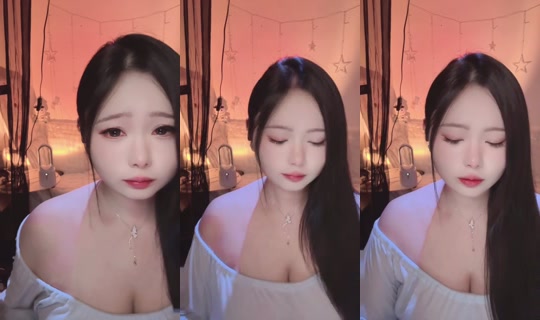 899588601's Live Session — Jul 7, 2026, 7:34 PM
