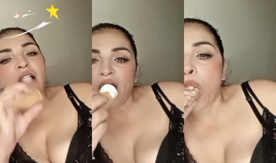 902434484's Live Session — Jul 2, 2026, 12:17 AM