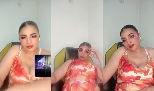 902434484's Live Session — Jul 4, 2026, 10:48 PM