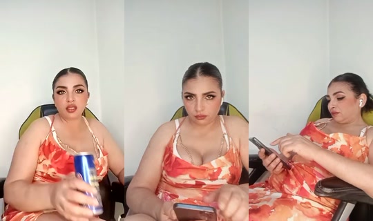 902434484's Live Session — Jul 5, 2026, 12:11 AM