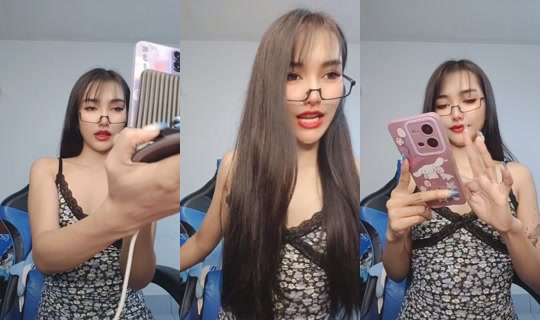 903291826's Live Session — Jul 7, 2026, 4:34 PM