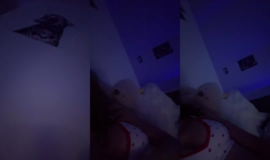 903381373's Live Session — Jul 2, 2026, 10:34 PM