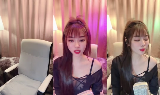 903684718's Live Session — Jul 6, 2026, 12:46 PM
