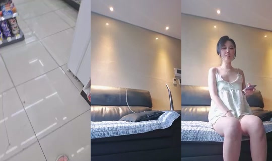 905308364's Live Session — Jul 4, 2026, 11:22 PM