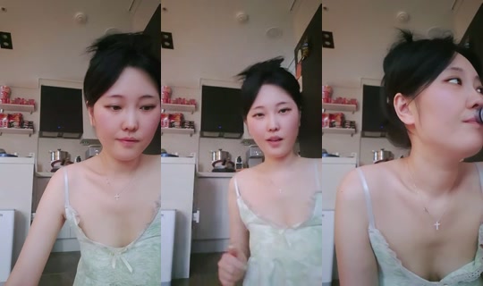905308364's Live Session — Jul 5, 2026, 1:44 AM