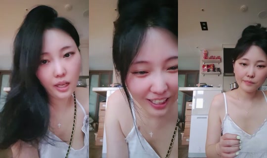 905308364's Live Session — Jul 5, 2026, 5:17 AM