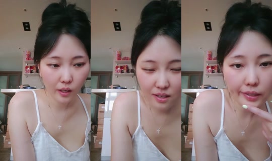 905308364's Live Session — Jul 5, 2026, 6:01 AM
