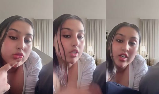 909188309's Live Session — Jul 4, 2026, 3:19 PM