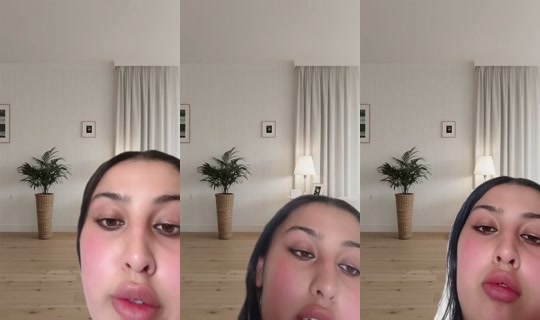 909188309's Live Session — Jul 4, 2026, 4:00 PM