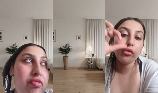 909188309's Live Session — Jul 4, 2026, 5:14 PM