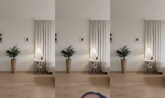 909188309's Live Session — Jul 5, 2026, 7:06 PM