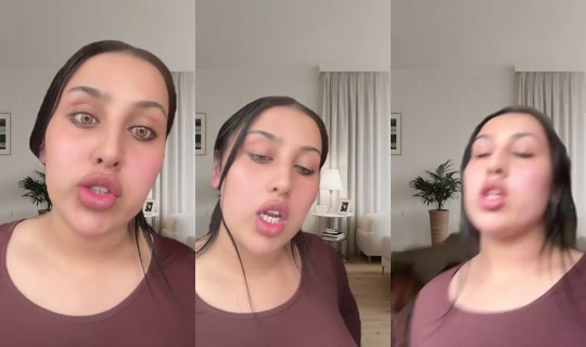 909188309's Live Session — Jul 6, 2026, 7:20 PM