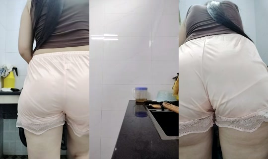 910300013's Live Session — Jul 7, 2026, 2:55 AM