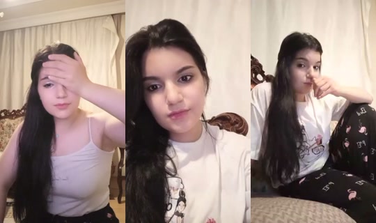 910667995's Live Session — Jun 26, 2026, 10:49 PM