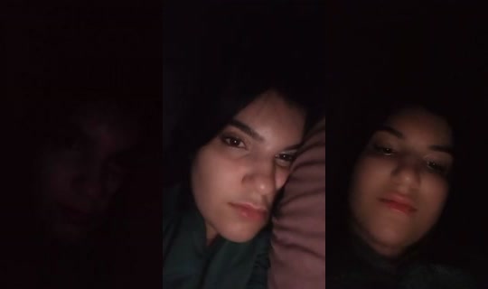 910667995's Live Session — Jun 27, 2026, 11:13 PM