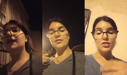 910667995's Live Session — Jun 28, 2026, 9:19 PM
