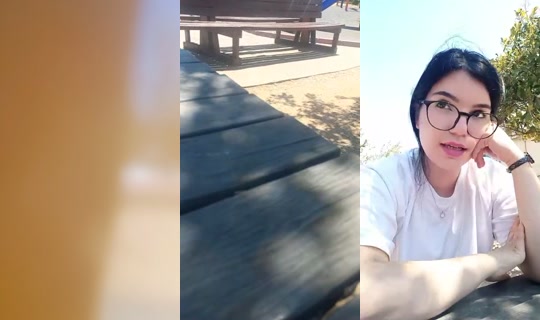 910667995's Live Session — Jun 29, 2026, 11:16 AM