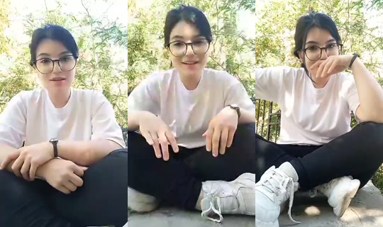 910667995's Live Session — Jun 29, 2026, 1:15 PM