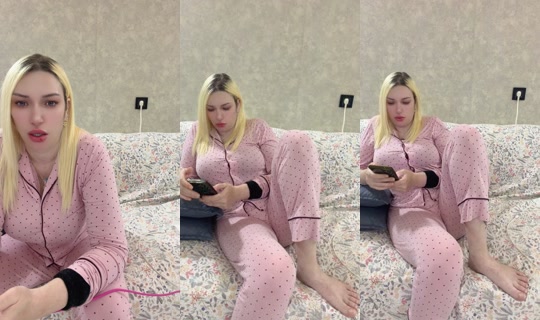 910679070's Live Session — May 15, 2026, 8:49 PM