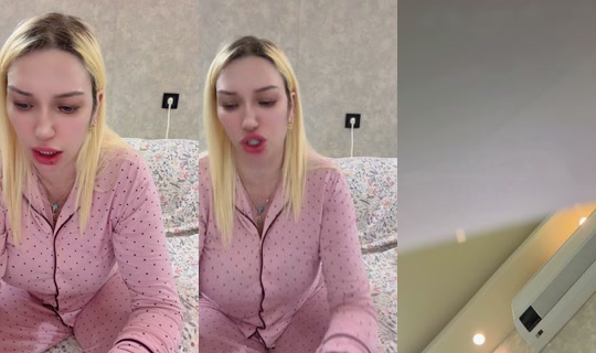 910679070's Live Session — May 15, 2026, 10:08 PM