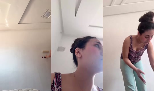 910751882's Live Session — May 3, 2026, 12:58 PM