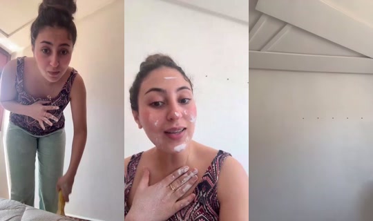 910751882's Live Session — May 3, 2026, 1:48 PM