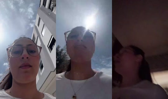 910751882's Live Session — May 6, 2026, 2:34 PM