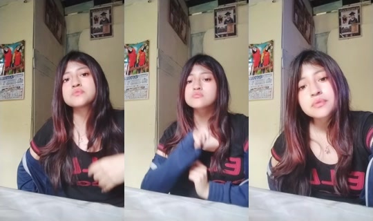 910788506's Live Session — Jun 27, 2026, 3:33 PM