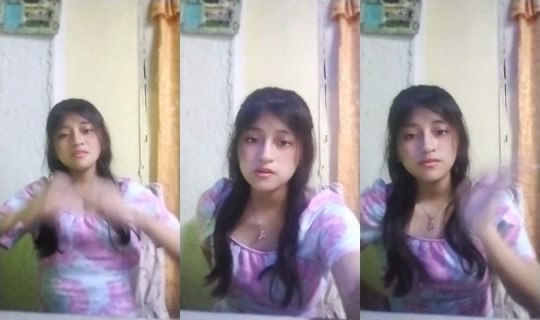 910788506's Live Session — Jul 5, 2026, 12:44 AM
