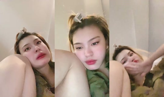 913266590's Live Session — Jul 4, 2026, 8:58 AM