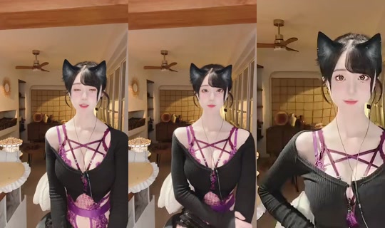 916793455's Live Session — Jul 8, 2026, 1:13 AM