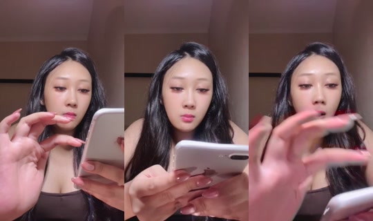 917283571's Live Session — Jul 2, 2026, 7:51 PM