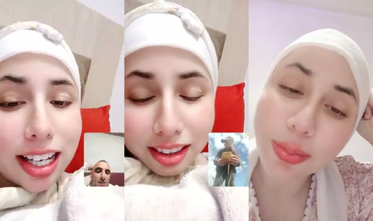 919059467's Live Session — May 16, 2026, 2:32 PM