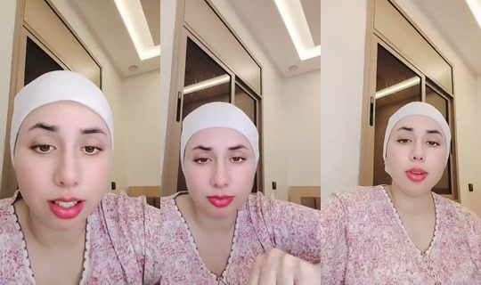 919059467's Live Session — May 16, 2026, 10:37 PM