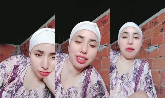 919059467's Live Session — Jul 6, 2026, 10:19 PM